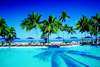 Sheraton Fiji Resort 